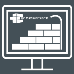 Get your CITB accreditation from The ABC Assessment Centre through our Remote Bricklayer Training Courses
