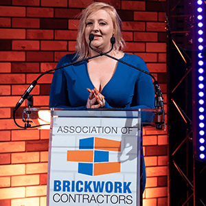 Eve Livett is a key voice within the Homebuilding Employer Network