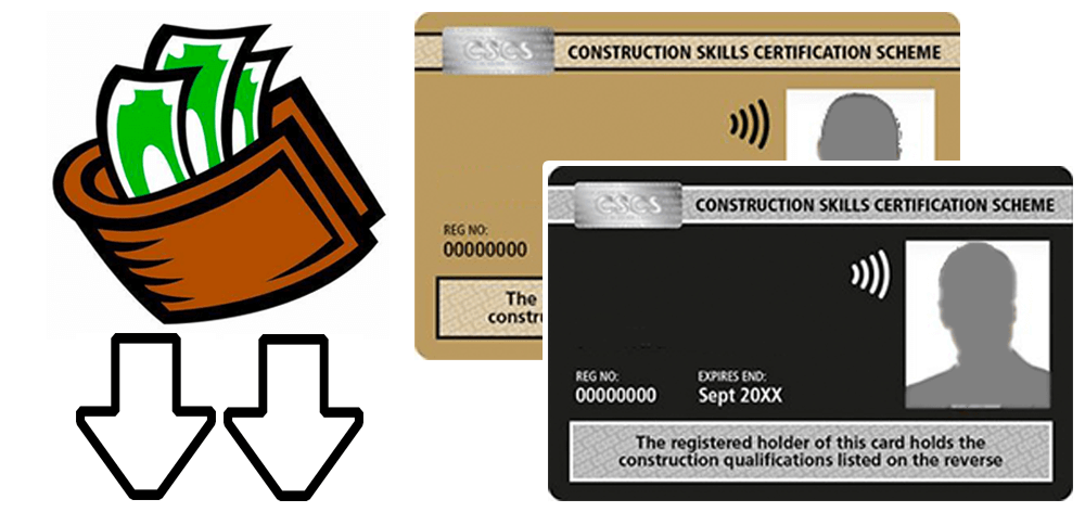 Welcome to our blog about grant increases for construction NVQs